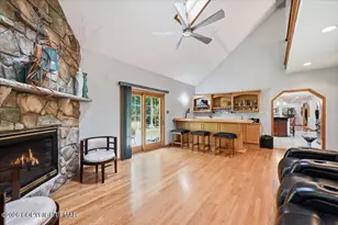498 Twinbrook Rd, Bear Creek, PA 18602 - Photo 10