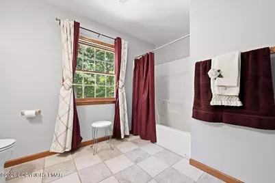  498 Twinbrook Road, Bear Creek, PA 18602 - Photo 68