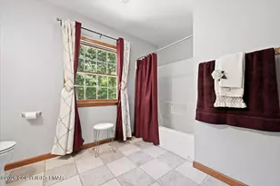 498 Twinbrook Rd, Bear Creek, PA 18602 - Photo 68