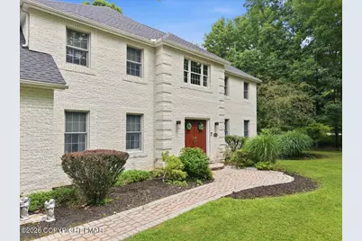  498 Twinbrook Road, Bear Creek, PA 18602 - Photo 14