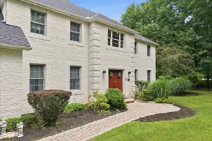 498 Twinbrook Rd, Bear Creek, PA 18602 - Photo 14