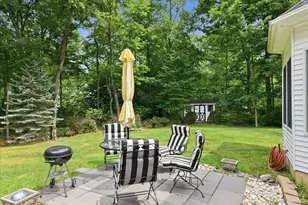 498 Twinbrook Rd, Bear Creek, PA 18602 - Photo 104