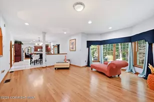 498 Twinbrook Rd, Bear Creek, PA 18602 - Photo 6