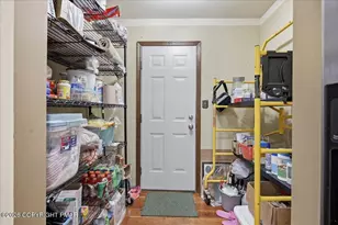 7115 Oakland Terrace, East Stroudsburg, PA 18301 - Photo 18
