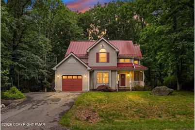  7115 Oakland Terrace, East Stroudsburg, PA 18301 - Photo 1