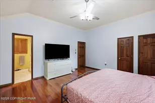 7115 Oakland Terrace, East Stroudsburg, PA 18301 - Photo 22