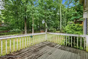 7115 Oakland Terrace, East Stroudsburg, PA 18301 - Photo 42