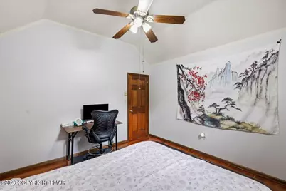  7115 Oakland Terrace, East Stroudsburg, PA 18301 - Photo 34