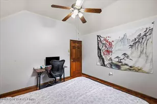 7115 Oakland Terrace, East Stroudsburg, PA 18301 - Photo 34