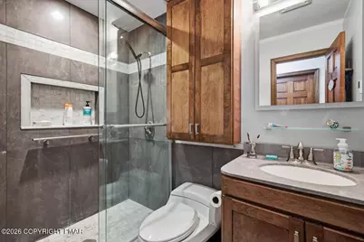  7115 Oakland Terrace, East Stroudsburg, PA 18301 - Photo 28