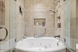 7115 Oakland Terrace, East Stroudsburg, PA 18301 - Photo 26