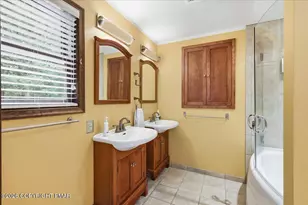 7115 Oakland Terrace, East Stroudsburg, PA 18301 - Photo 30