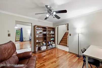  7115 Oakland Terrace, East Stroudsburg, PA 18301 - Photo 8