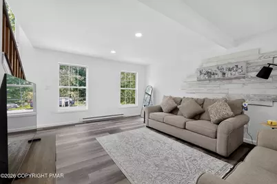  9186 Buttonwood Court, Tobyhanna, PA 18466 - Photo 8