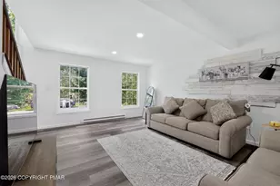 9186 Buttonwood Ct, Tobyhanna, PA 18466 - Photo 8