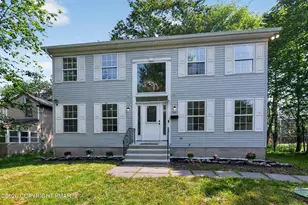 9186 Buttonwood Ct, Tobyhanna, PA 18466 - Photo 1