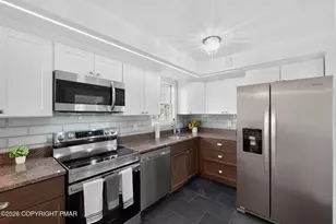 9186 Buttonwood Ct, Tobyhanna, PA 18466 - Photo 4