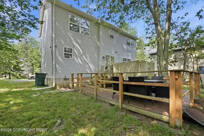  9186 Buttonwood Court, Tobyhanna, PA 18466 - Photo 14