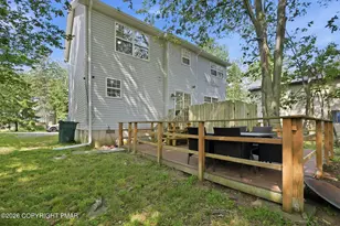 9186 Buttonwood Ct, Tobyhanna, PA 18466 - Photo 14