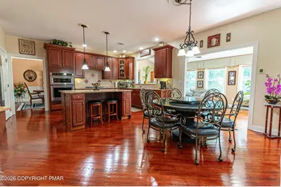  4140 Douglas Drive, Bethlehem, PA 18020 - Photo 4