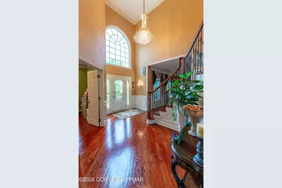  4140 Douglas Drive, Bethlehem, PA 18020 - Photo 10