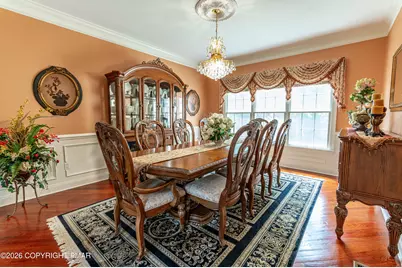  4140 Douglas Drive, Bethlehem, PA 18020 - Photo 16