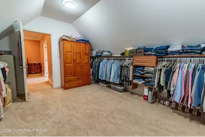  4140 Douglas Drive, Bethlehem, PA 18020 - Photo 36