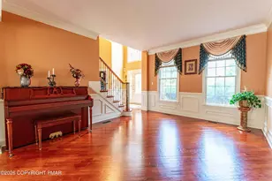 4140 Douglas Dr, Bethlehem, PA 18020 - Photo 12