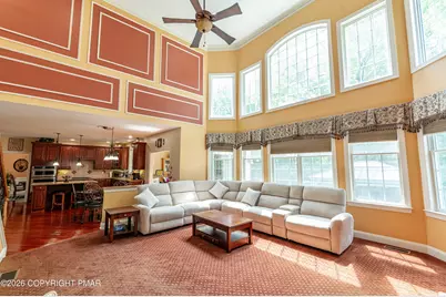  4140 Douglas Drive, Bethlehem, PA 18020 - Photo 26