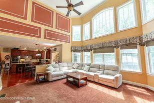 4140 Douglas Dr, Bethlehem, PA 18020 - Photo 26