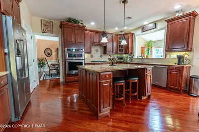  4140 Douglas Drive, Bethlehem, PA 18020 - Photo 18