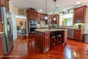 4140 Douglas Dr, Bethlehem, PA 18020 - Photo 18