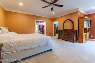 4140 Douglas Dr, Bethlehem, PA 18020 - Photo 38