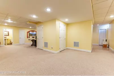  4140 Douglas Drive, Bethlehem, PA 18020 - Photo 56