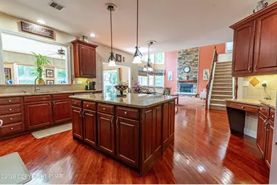  4140 Douglas Drive, Bethlehem, PA 18020 - Photo 20