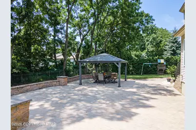  4140 Douglas Drive, Bethlehem, PA 18020 - Photo 68