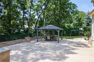 4140 Douglas Dr, Bethlehem, PA 18020 - Photo 68