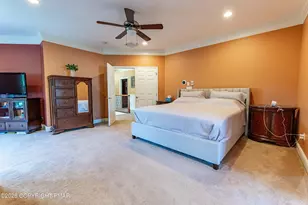 4140 Douglas Dr, Bethlehem, PA 18020 - Photo 34