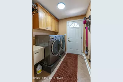  4140 Douglas Drive, Bethlehem, PA 18020 - Photo 30