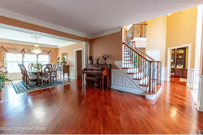  4140 Douglas Drive, Bethlehem, PA 18020 - Photo 14