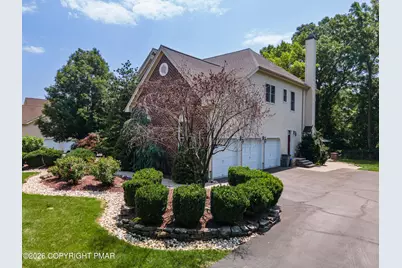  4140 Douglas Drive, Bethlehem, PA 18020 - Photo 70
