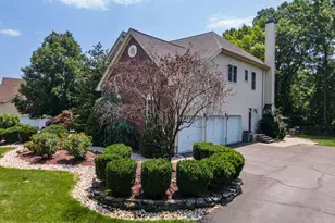 4140 Douglas Dr, Bethlehem, PA 18020 - Photo 70