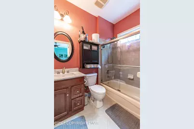  4140 Douglas Drive, Bethlehem, PA 18020 - Photo 54