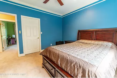  4140 Douglas Drive, Bethlehem, PA 18020 - Photo 52