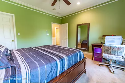  4140 Douglas Drive, Bethlehem, PA 18020 - Photo 50