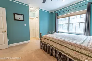 4140 Douglas Dr, Bethlehem, PA 18020 - Photo 48