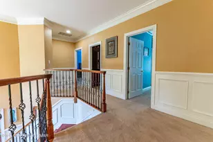 4140 Douglas Dr, Bethlehem, PA 18020 - Photo 44