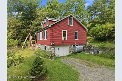  1106 Upper Seese Hill Road, Canadensis, PA 18325 - Photo 40
