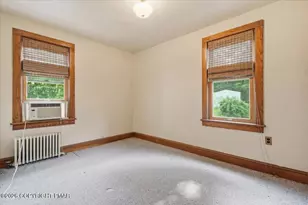 1106 Upper Seese Hill Rd, Canadensis, PA 18325 - Photo 18