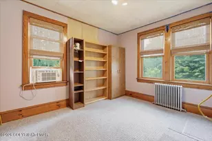 1106 Upper Seese Hill Rd, Canadensis, PA 18325 - Photo 16